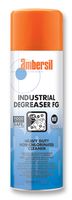 AMBERSIL 6150009420