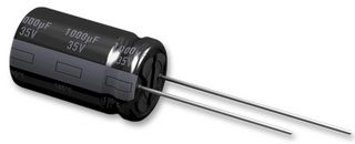 PANASONIC EEUFR1V331U