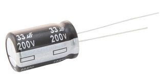 PANASONIC ECA1VHG331