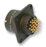 SOURIAU-SUNBANK / EATON MS27656T19B35BA