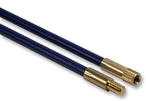HELLERMANNTYTON 897-90006