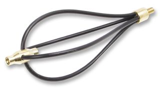 HELLERMANNTYTON 897-90018