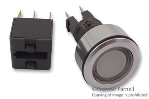 APEM A1PCA1X220K103