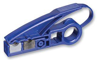 IDEAL MULTI-STRIP 45-603
