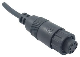 MULTICOMP PRO 2CT3004-W10200