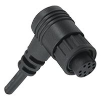 MULTICOMP PRO 2CT3010-W05300