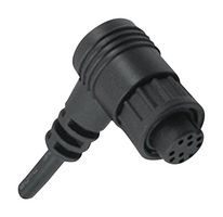 MULTICOMP PRO 2CT3010-W02400