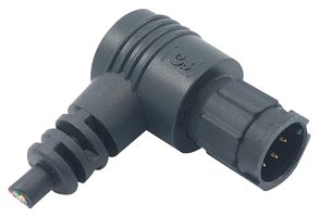 MULTICOMP 2CT3028-W08300