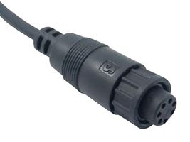 MULTICOMP PRO 2CT3004-W04300