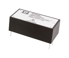 XP POWER ECE20US12