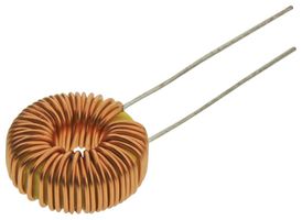MULTICOMP PRO MCAP103726044A-680MU