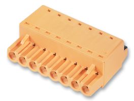 WEIDMULLER 1013750000