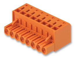WEIDMULLER 1707830000