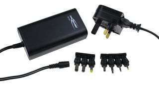 ANSMANN 5311143-UK