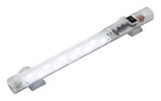 STEGO 02540.0-01