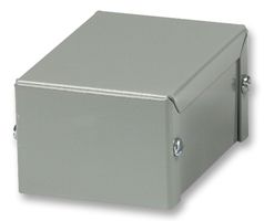 HAMMOND 1411W