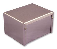 HAMMOND 1411HU