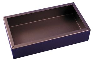 HAMMOND 1441-34BK3