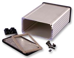 HAMMOND 1457N1601E