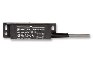 SCHMERSAL BNS33-11Z-ST