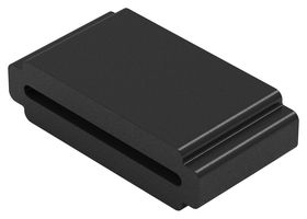 WURTH ELEKTRONIK 7427224