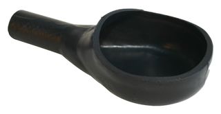 TE CONNECTIVITY / PARTNER STOCK 806686-000