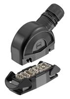 HARTING 19 41 024 0523