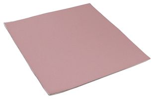 BERGQUIST GPVOUS-0.060-00-0816