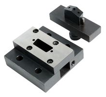 DURATOOL 909-0010