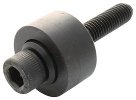 DURATOOL 942-0050