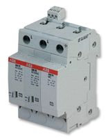 ABB OVR PV 40 1000PTS