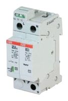 ABB OVR T2 1N 15 275 P