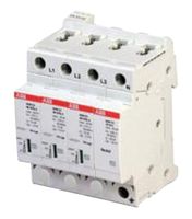 ABB OVR T2 3N 70 275 SP TS
