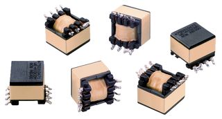 WURTH ELEKTRONIK 750311592