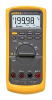 FLUKE FLUKE 87-V/EUR.