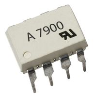 BROADCOM ACPL-7900-000E