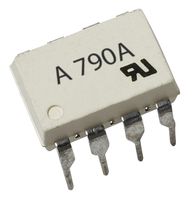 BROADCOM ACPL-790A-300E