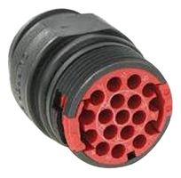 SOURIAU-SUNBANK / EATON CL1C3101