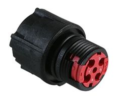 SOURIAU-SUNBANK / EATON CL1F1201