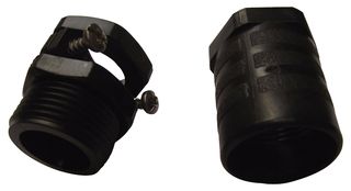 SOURIAU-SUNBANK / EATON CL102030
