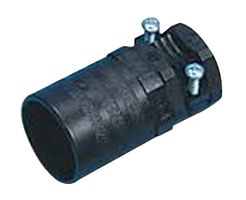 SOURIAU-SUNBANK / EATON CL103030
