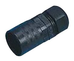 SOURIAU-SUNBANK / EATON CL112101..