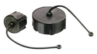 SOURIAU-SUNBANK / EATON CL144001..