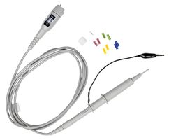 KEYSIGHT TECHNOLOGIES 10076B