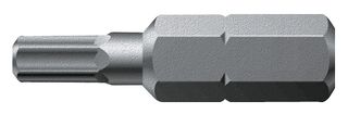 DURATOOL D01806