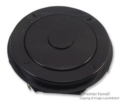 C&K COMPONENTS TSW B-3N-CB222 LFS