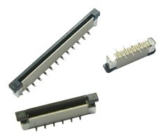WURTH ELEKTRONIK 687330124422