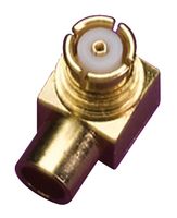 MOLEX 73415-5030