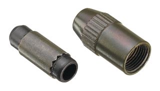 AMPHENOL LTD 62GB-720-12