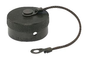 AMPHENOL LTD 62GB-813-12